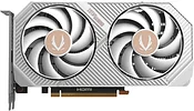ZOTAC Gaming GeForce RTX 5050 Twin Edge OC White Edition (ZT-B50500Q-10M)