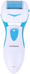 StarWind SBS2014