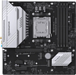 Maxsun Terminator B850M WiFi Maxsun Terminator B850M WiFi