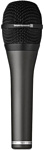 Beyerdynamic TG V70