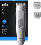 Braun Series 3 BG3530