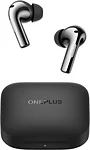 OnePlus Buds 3 (серый)