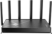 TP-Link Archer BE400