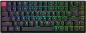 Keychron K2 V3 RGB K2X-C4 Keychron Super Banana (без кириллицы) Keychron K2 V3 RGB K2X-C4 Keychron Super Banana (без кириллицы)