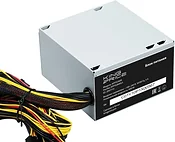 Kingprice KPPSU600v3 2067713