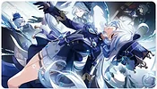 miHoYo Genshin Impact Dance Of The Twisted Realm GEN1172