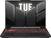 Игровой ноутбук ASUS TUF Gaming A16 2024 FA607NUQ-RL025