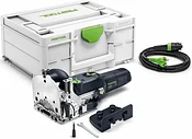 Festool DF-500-RQ-PLUS