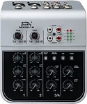 Soundking MIX02-1A