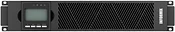 INFORMIX INF-MP2000RT INFORMIX INF-MP2000RT