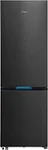 Midea MDRB548MIC45P