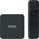 Mecool KM7 SE