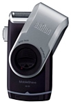 Braun MobileShave M-90