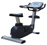 Kingstar Sports Fitness HS-001