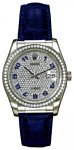 Rolex 116189