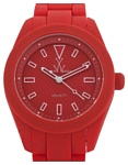 Toy Watch VV17PS