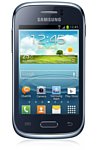 Samsung Galaxy Young GT-S6310