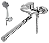 Lemark Status LM4417C