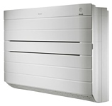 Daikin FVXG25K / RXG25L