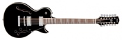 Luna Athena 12 String