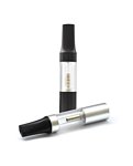 iSmoka Клиромайзер BCC Mini iSmoka Клиромайзер BCC Mini