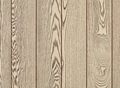 Tarkett Tango Art Ванильный Mилан (WTNAA-ASFBLXNT1622) Tarkett Tango Art Ванильный Mилан (WTNAA-ASFBLXNT1622)