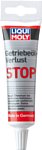 Liqui Moly Getriebeoil-Verlust-Stop 50 ml Liqui Moly Getriebeoil-Verlust-Stop 50 ml
