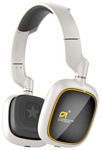 ASTRO Gaming A38