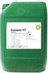 BP Energear HT 80W-90 20л