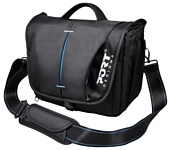 PORT Designs Helsinki SLR Bag