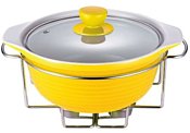 Wellberg WB-35202 Wellberg WB-35202