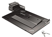 Lenovo 433710U Lenovo 433710U