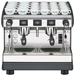 Rancilio Classe 7S 2 Gr Compact