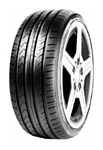 Torque TQ901 195/50 R15 86V