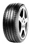 Torque TQ901 195/50 R15 86V
