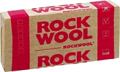 Rockwool Fasrock 20 мм