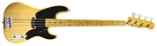 Squier Classic Vibe Precision Bass '50s