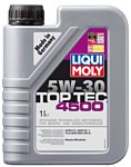 Liqui Moly Top Tec 4500 5W-30 1л Liqui Moly Top Tec 4500 5W-30 1л