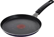 Tefal 4035322