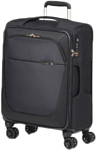 Samsonite B-Lite 3 Spinner 55 см (39D-09003)