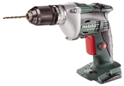 Metabo BE 18 LTX 6 0