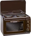 Электропечи