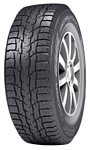 Nokian Hakkapeliitta CR3 215/75 R16 116R