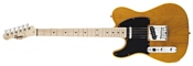 Squier Affinity Series Telecaster Left-Hand