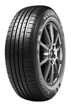 Kumho Solus TA31 215/55 R17 94V