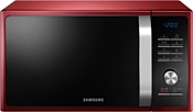 Samsung MS23F301TQR