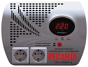 РЕСАНТА LUX АСН-1000Н2/1-Ц