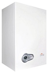Ferroli Bluehelix Tech 25A Ferroli Bluehelix Tech 25A