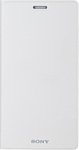 Sony SCR38 для Sony Xperia C4 белый Sony SCR38 для Sony Xperia C4 белый