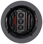 SpeakerCraft AIM 5 TWO Series 2